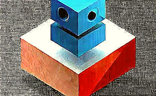 The Cold Wallet Paradox: Zilliqa's Proxy Risk and the Cost of Trust Delegation
