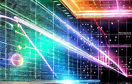 Fed's Hidden Valve: How RMP Buybacks Could Rewire the Liquidity Matrix Crypto Traders Ignore