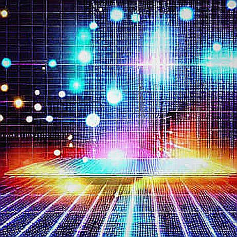 The L2 That Bends the Market: Why Arbitrum’s Data Flows Are the Real Tell