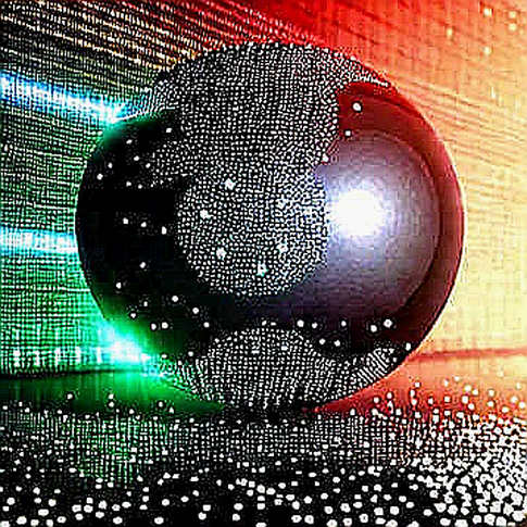 The Treasury's New War: When Financial Infrastructure Becomes the Battlefield The Treasury's New War: When Financial Infrastructure Becomes the Battlefield