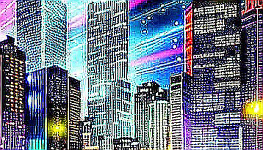 Oil's Geopolitical Dance: How Middle East Risks Are Spilling Into Crypto Markets Oil's Geopolitical Dance: How Middle East Risks Are Spilling Into Crypto Markets