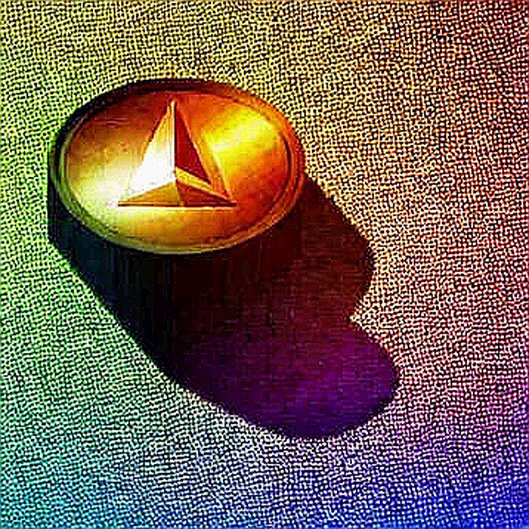 War-Gaming Trump's 20-25% Iran Scenario: Where Crypto Infrastructure Actually Breaks