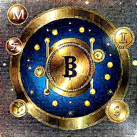 The Treasury Buyback Paradox: Why Dollar Debasement Fears Are Fueling Bitcoin's Monetary Premium