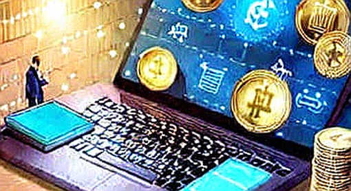 Bushehr's Silent Signal: Why Crypto Markets Are Misreading the Iran Explosion Bushehr's Silent Signal: Why Crypto Markets Are Misreading the Iran Explosion