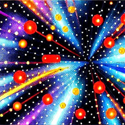 The Missile Test That Never Happened: How a Crypto News Outlet Became a Geopolitical Weapon The Missile Test That Never Happened: How a Crypto News Outlet Became a Geopolitical Weapon