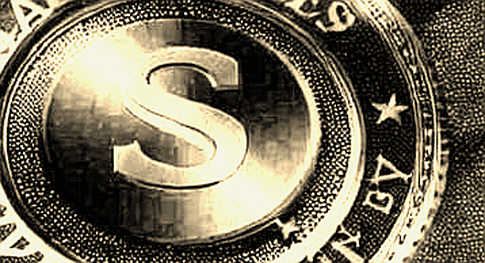 Solana's $5.8B Tokenized Stock Volume: A Forensic Deconstruction of the Hype