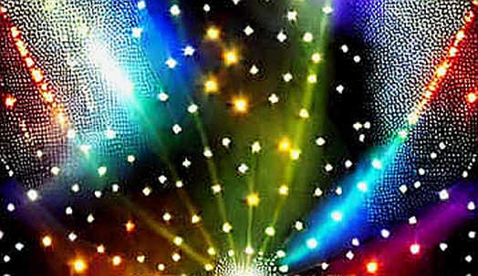 Franklin Templeton Just Fired the Starting Gun for AI-Agent Crypto Rails Franklin Templeton Just Fired the Starting Gun for AI-Agent Crypto Rails
