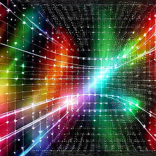 Palantir's 93% Jump Is Not the Signal You Think It Is
