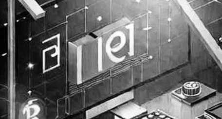 Seoul's Leverage Meltdown: The 12% Crash Crypto Refuses to Learn From