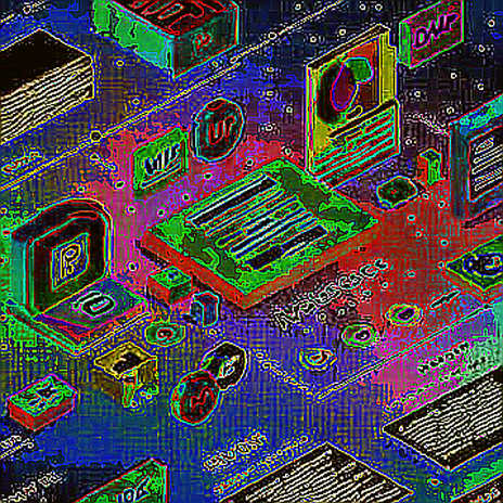 Leveraged Crypto ETFs: The 2026 Liquidity Mirage