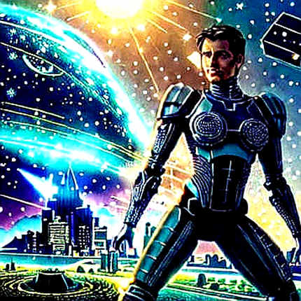 The Quiet Tokenization: Why New York Life’s $800 Million Experiment Might Be a Trap