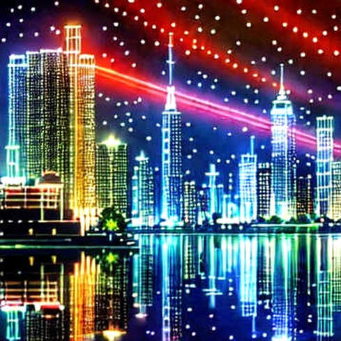 The China AI-Crypto Narrative: A Story of Smoke, Not Mirrors