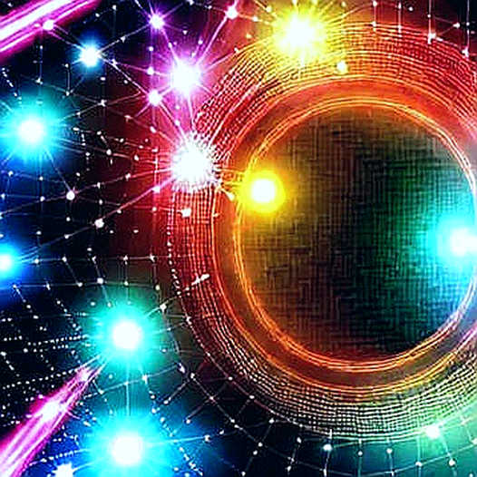 Qatar's Mediation Is a Signal for Crypto's Energy-Dependent Future